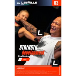 Strength Development-03