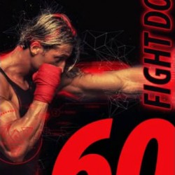 Radical Fitness Fifht Do 60 