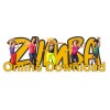 ZUMBA